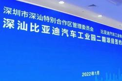 中东资本与中国科技的合作趋势