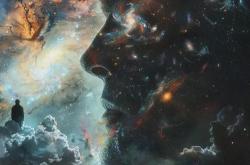 天禄科技子公司与英彼克签订重要采购合同深化合作，共谋发展