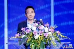 浦发银行分行副行长