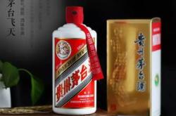 飞天茅台价格波动分析线下零售价站稳背后的市场逻辑