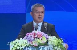 如何通过改革开放提振经济