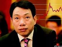 陈发树个人新进云南白药十大股东