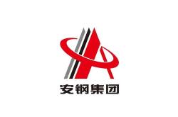杰地集团委任韩向峰为执行董事是谁
