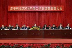许家印遭遇顶格处罚万元罚款与终身禁入证券市场的深远影响