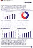 东京通胀上行与零售销售额超预期日本央行加息的潜在影响与前景分析