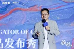 1.深入了解目标市场