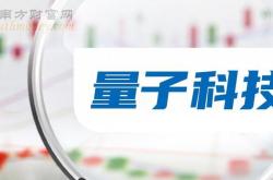 科技股逆市三连涨龙头携手走强，五大因素驱动预期上行