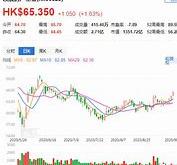 美银证券维持阿斯麦买入评级光刻机巨头的未来展望与市场影响