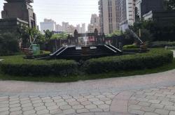 光大证券调整战略布局广州地区营业部撤销的背后
