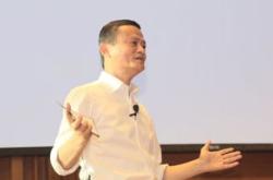 藏格矿业风波再起昔日青海首富的挑战与回应