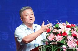江南大学原副校长徐岩实现中国白酒的创新之路必须产学研协同作战
