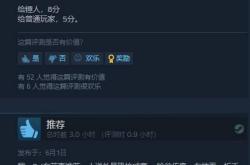 隆基绿能拟公开发行不超亿元公司债券，上市以来已累计募资亿元