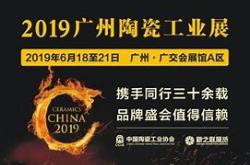 科达制造第一大股东梁桐灿累计质押亿股，占所持公司股份的多少%