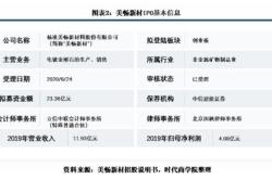 突击清仓式分红政策的负面影响与企业应对策略