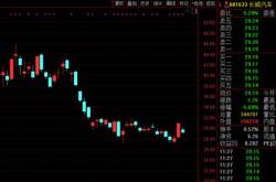 美国总统大选与股市投资策略拜登与特朗普时代的不同影响