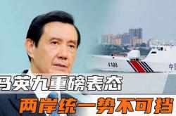 美凯龙投资
