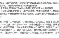 存储芯片概念走强，好上好等涨停