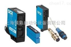 正虹科技涨%同比保持不变