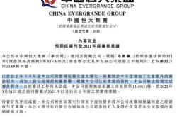 民生信托公司遭遇强制执行深度解析背后的法律与经济影响