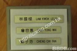 汉商集团上涨%主力净流入增加