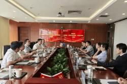 永升服务大手笔回购股份市场信心与企业战略的双重体现