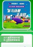 招银国际维持科伦博泰生物“买入”评级，目标价上调至港元深入分析与市场展望

文章