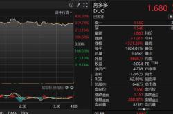 美股巨头之争苹果人工智能首秀与市场霸主地位的挑战