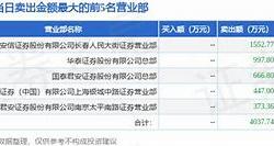 永信至诚股东大会展望未来，共谋发展