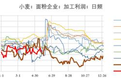 2020年玉米全球产量