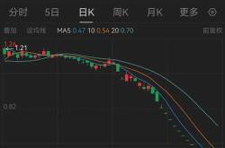 永安行股份回购悬念市场期待与企业策略的博弈