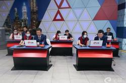 宏昌科技累计回购股份股价多少
