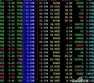 日股开盘大涨分析背后的动力与未来展望