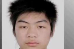 家族腐败的警钟郑小燕家族腐败案深度剖析