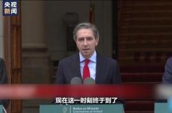 英保守党竞选活动危机党内叛变与新政策争议的漩涡