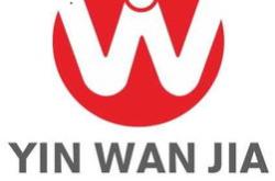 ：预测到年全球移动服务收入将达到亿美元复合年增长率为%