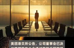 股权转让的艺术解析百万美元普通股交易背后的策略与影响