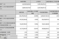 高丰集团控股子公司出售康和电机战略调整与市场前景分析