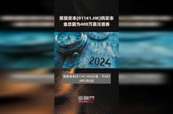 民银资本