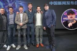 奥尔特曼的转型之路从非营利到营利性企业的重大转折