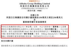 德康医疗董事股份出售风波市场反应与公司未来展望