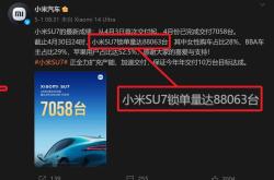 销量下跌的可能原因分析