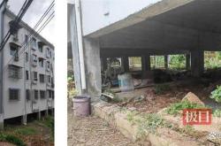生命的呼唤安徽铜陵楼房坍塌事故救援纪实