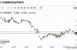 超微公司中国官网