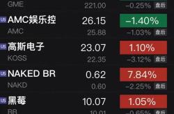 亿级贪腐揭秘被两高点名的巨贪