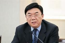 1.影响分析