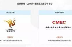 波音期权聚焦月日成交万张，未平仓合约万张