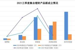 赢合科技创近月新高，券商近半年看好分析