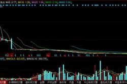 亿利：公司股票触及交易类退市指标自年月日起停牌