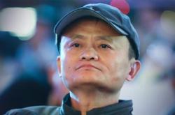 德康医疗董事股份出售风波市场反应与企业未来展望
