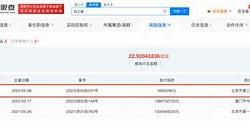 佳兆业集团面临巨额强制执行企业债务危机的深度剖析